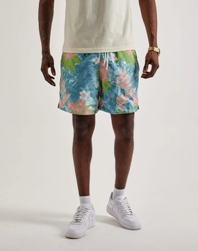 Business casual wear Nike Club Flow Shorts Fashion on sale