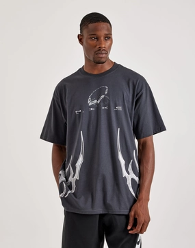 Business casual wear Nike Max90 Tee Evening wear
