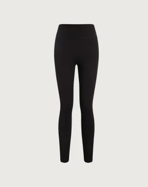 Casual wear options Pro Standard Chicago Bulls Retro Classic Jersey Leggings Everyday wear