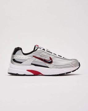 Casual wear options Nike Initiator Printed fashion