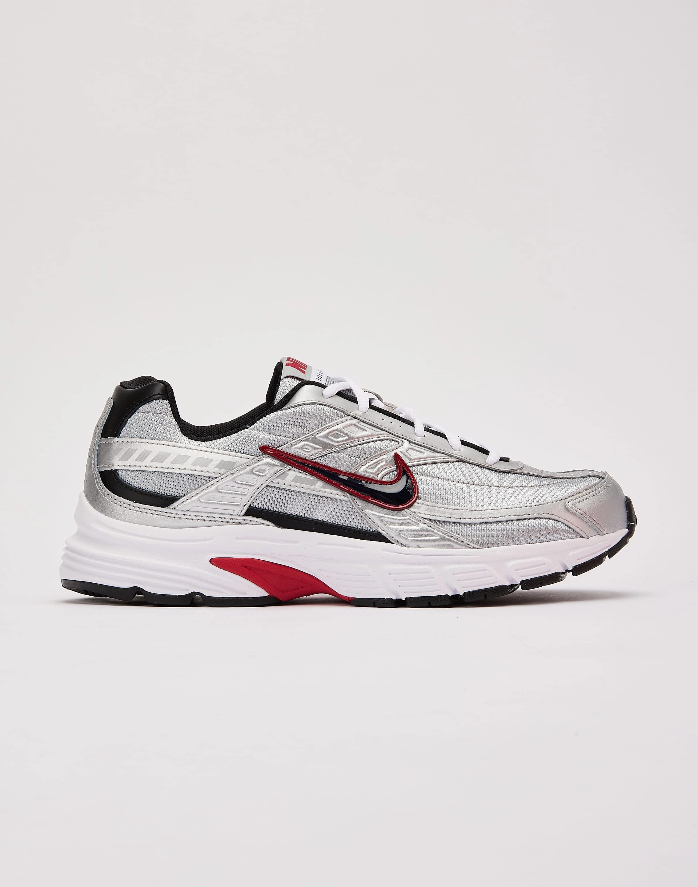 Casual wear options Nike Initiator Printed fashion