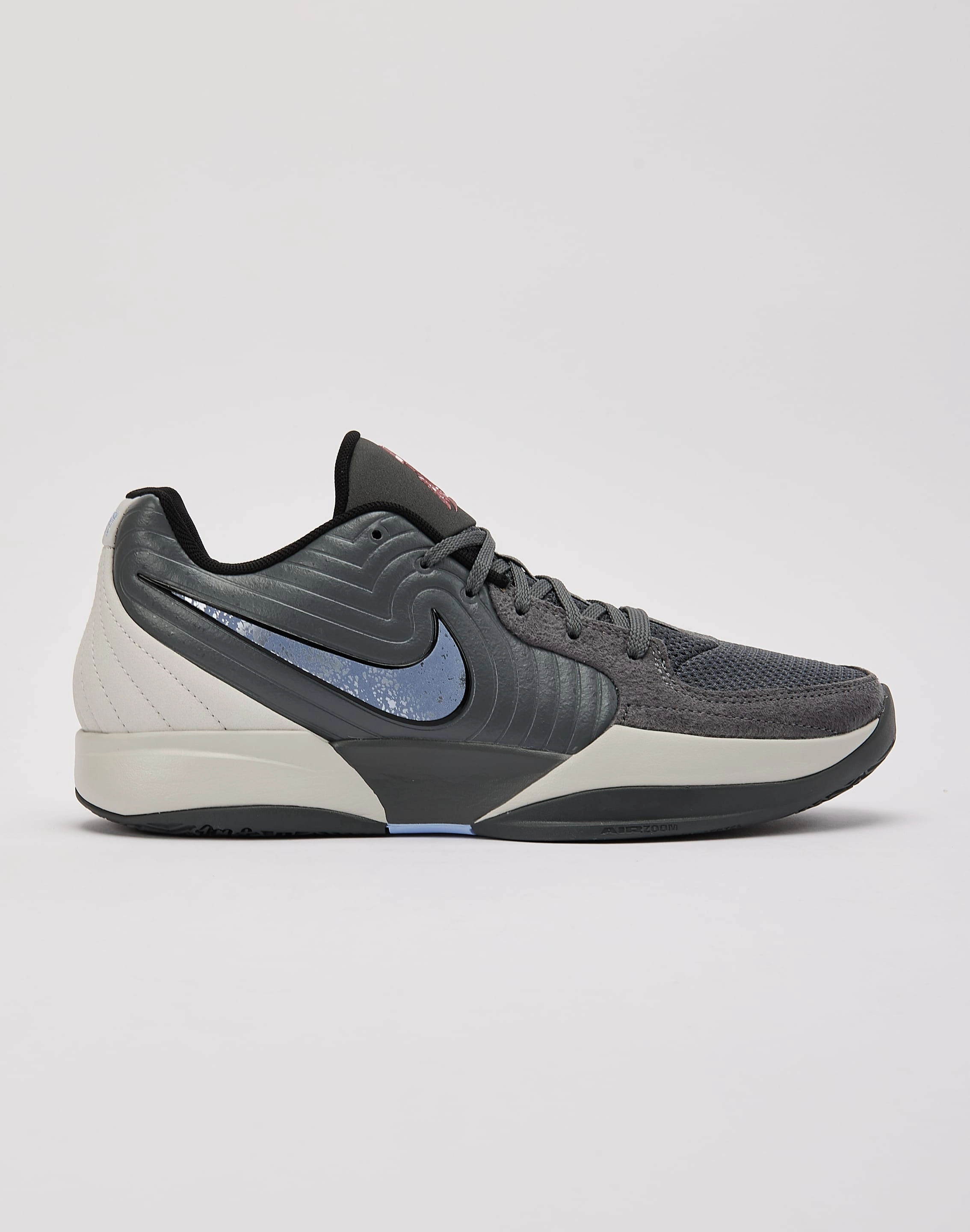 Casual wear options Nike Ja 2 Denim products