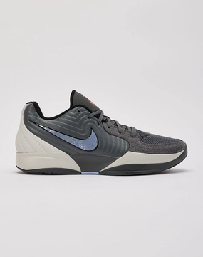 Casual wear options Nike Ja 2 Denim products