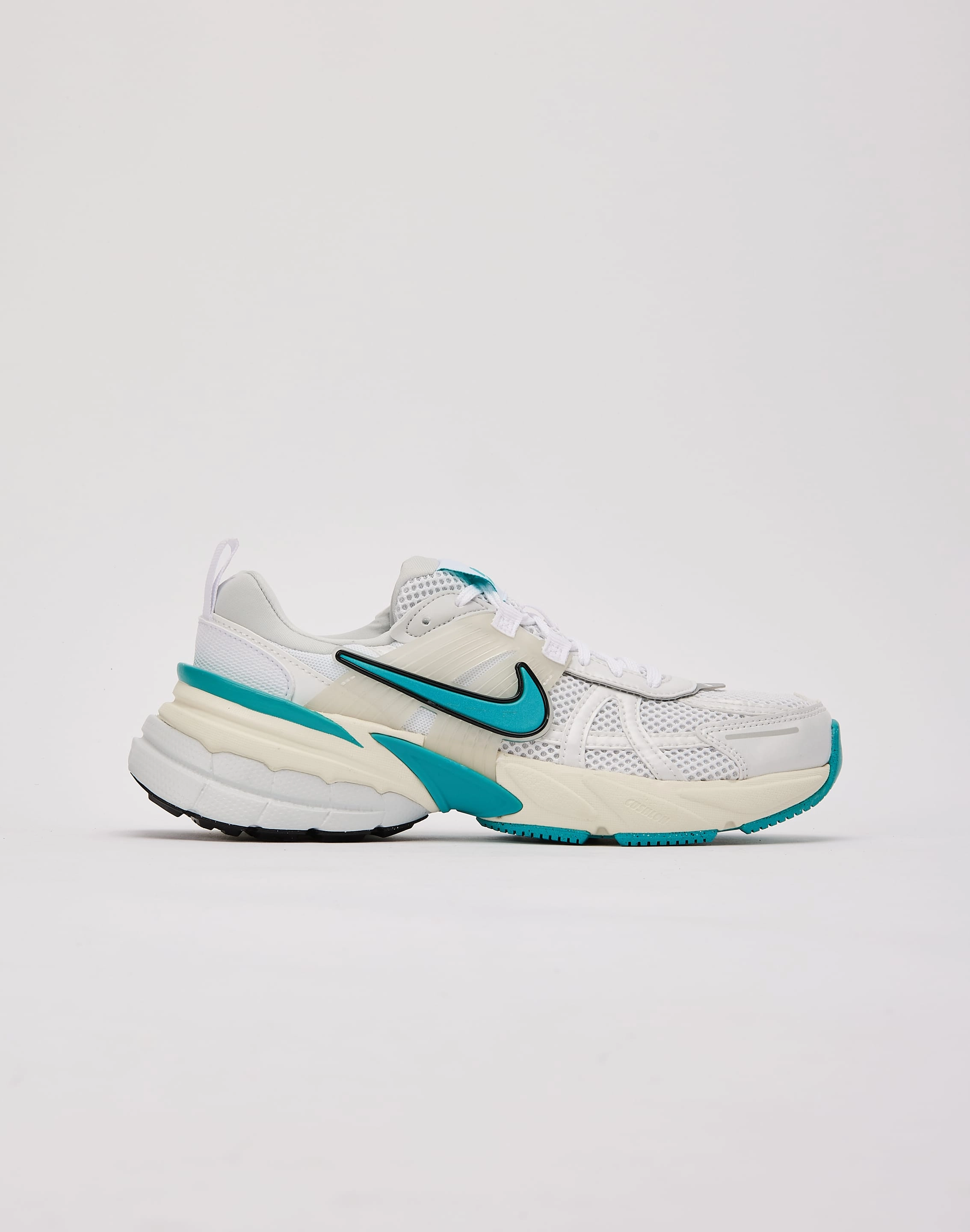 Casual wear options Nike V2K Run Seasonal wear
