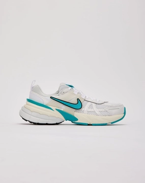 Casual wear options Nike V2K Run Seasonal wear