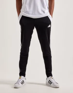 Classic fashion pieces Adidas Tiro 24 Training Pants Fashion photography