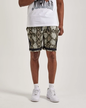 Classic fashion pieces Jordan Dri-FIT Sport Mesh Diamond Shorts Stylish products
