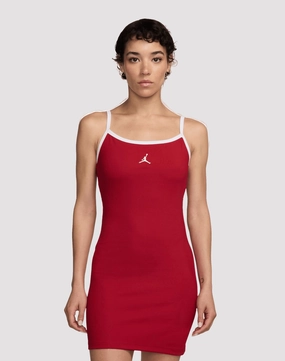 Classic fashion pieces Jordan Tight Tank Dress Fashion museums
