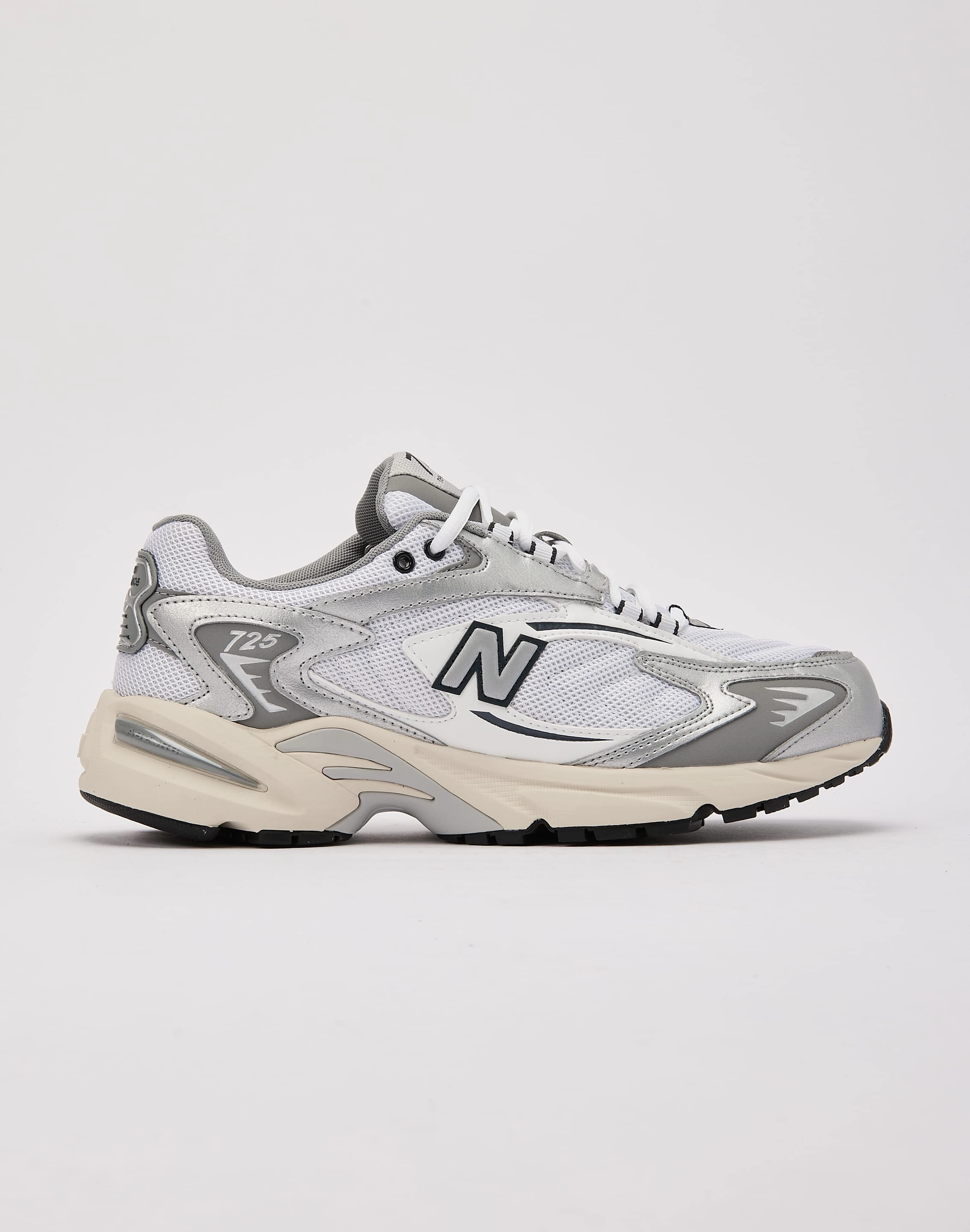 Classic fashion pieces New Balance 725v1 Fashion catalog
