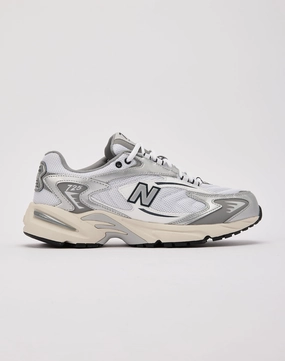 Classic fashion pieces New Balance 725v1 Fashion catalog