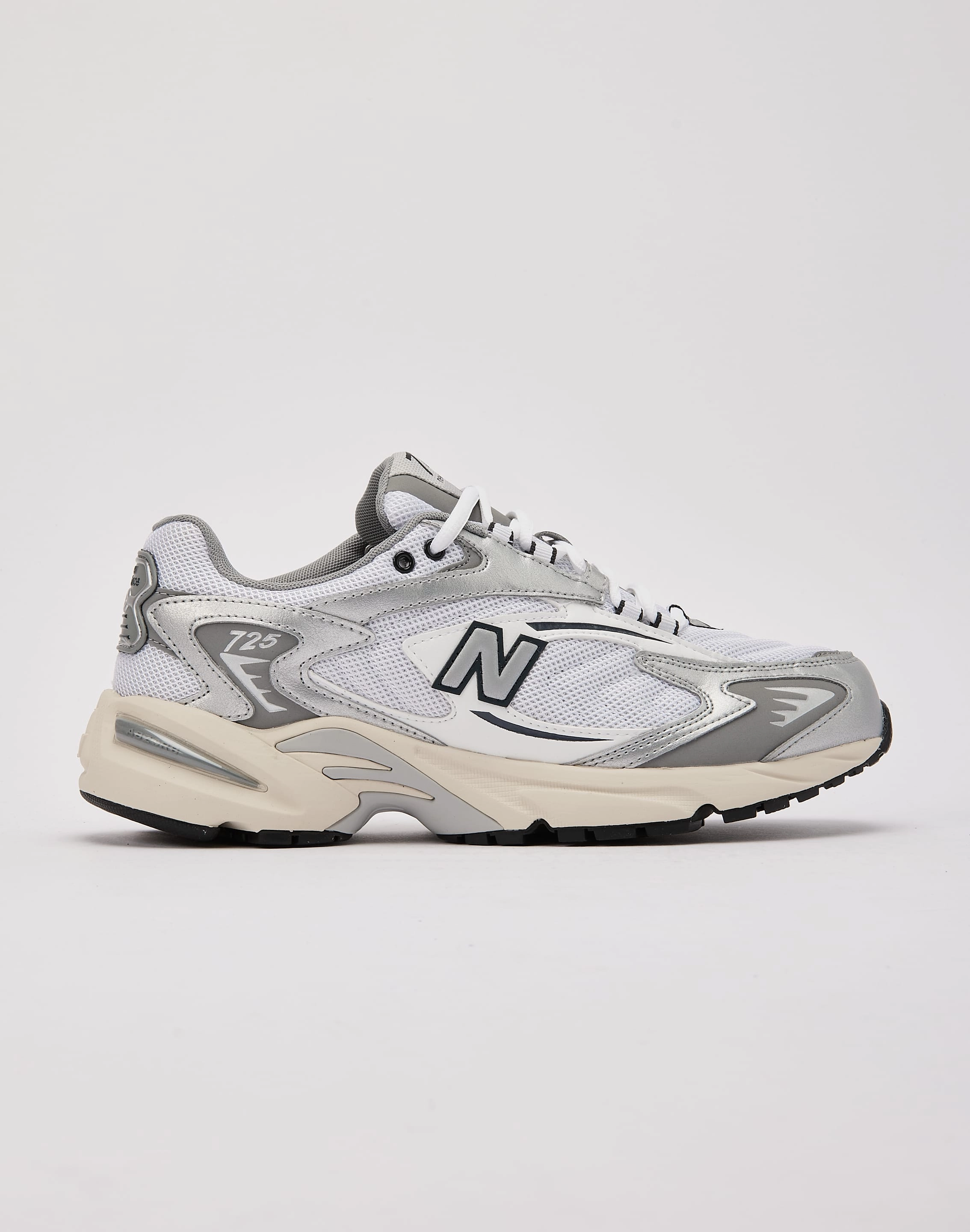 Clearance fashion New Balance 725v1 Sustainable fashion practices