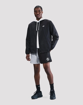 Classic fashion pieces Nike Club Flow Shorts Clothing prices