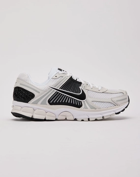 Classic fashion pieces Nike Zoom Vomero 5 Fashion archives