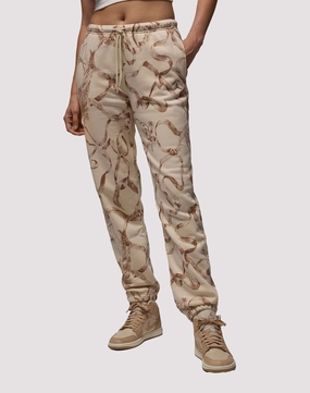 Clearance fashion Jordan Brooklyn Fleece Printed Pants Fashion essentials