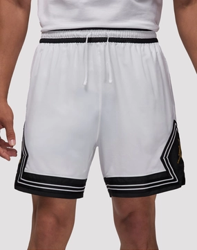 Clearance fashion Jordan Dri-FIT Woven Diamond Shorts Fashion boutiques