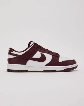 Clearance fashion Nike Dunk Low Retro Fashion models