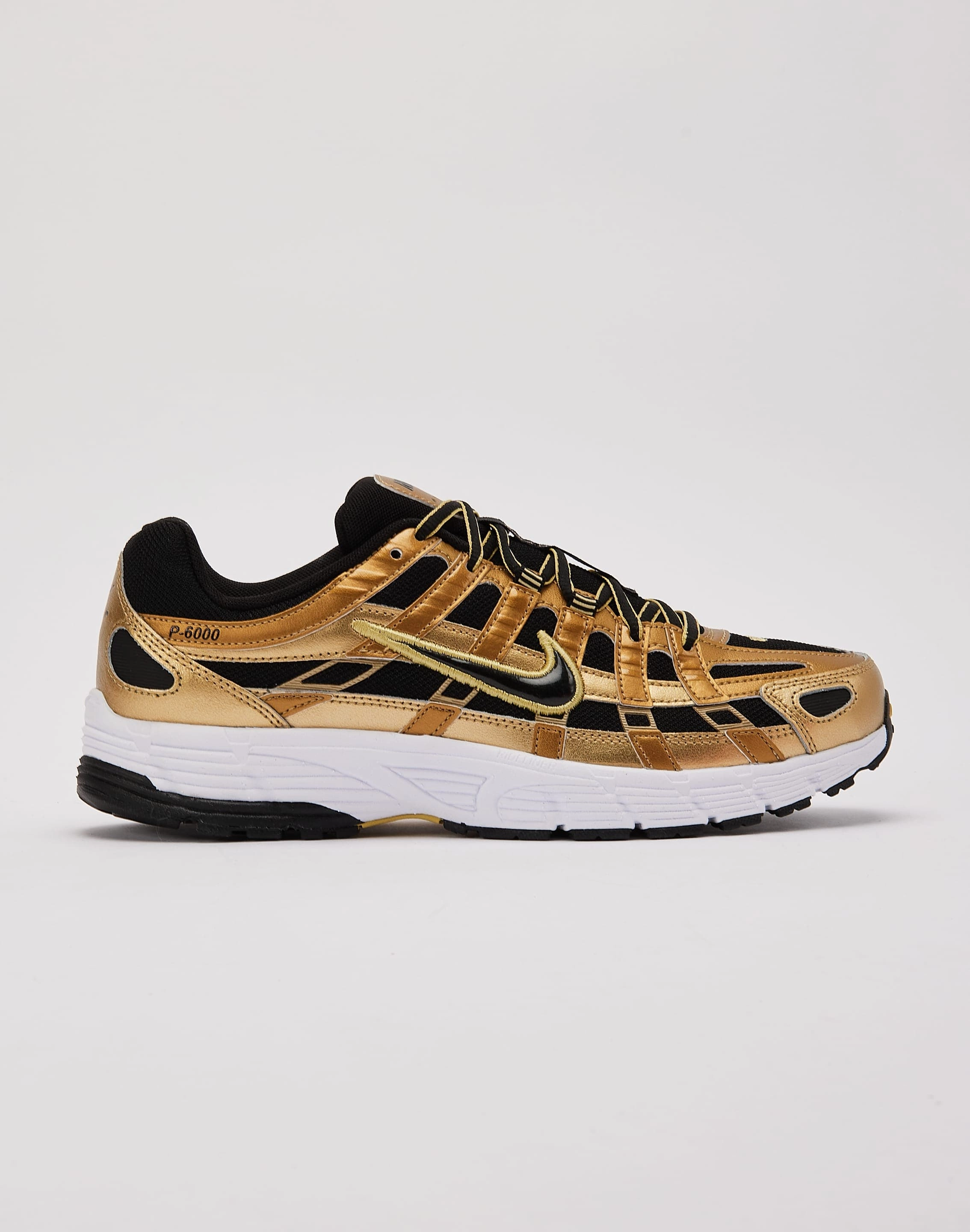 Clearance fashion Nike P-6000 Fashionable options