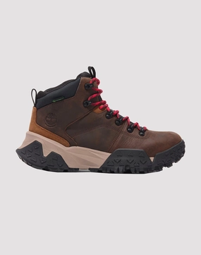 Clearance fashion Timberland Motion Scramble Mid Hiking Boot Trendy gear