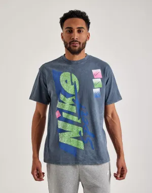 Clothing assortments Nike Vintage '90s Tee Smart casual wear