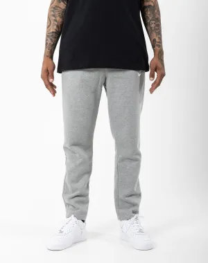 Clothing prices Nike Club Fleece Open Hem Sweatpants New fashion arrivals