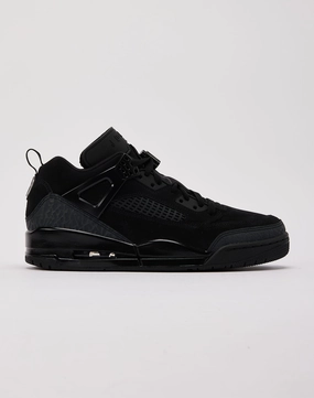 Clothing and accessories Jordan Spizike Low Fashion must - haves