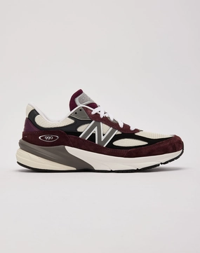 Clothing and accessories New Balance MADE In USA 990v6 Party wear