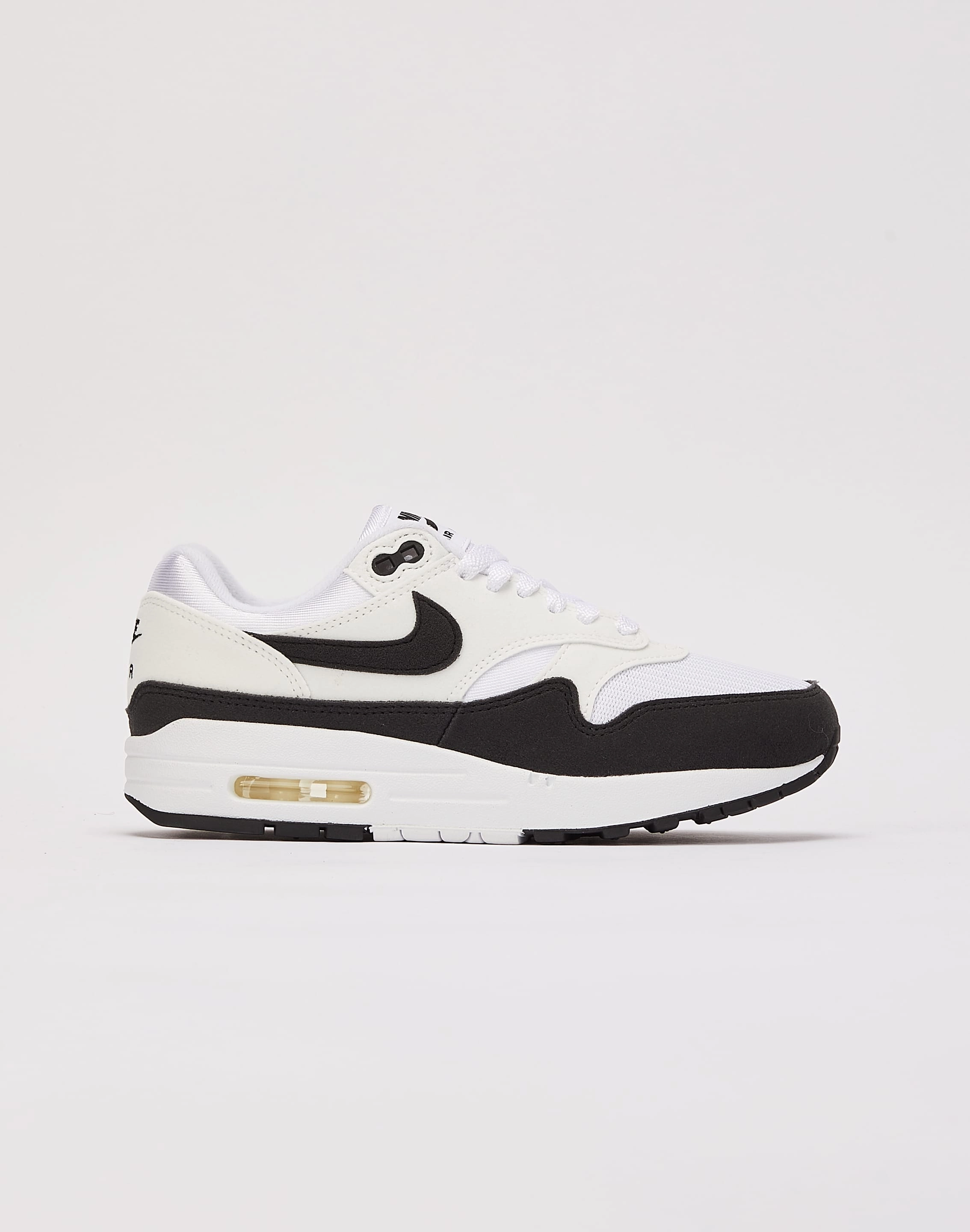 Clothing and accessories Nike Air Max 1 Fashion exhibitions