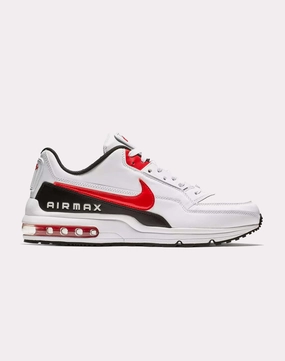 Clothing and accessories Nike Air Max LTD 3 Fashion archives