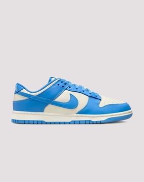 Clothing and accessories Nike Dunk Low Silk - fabric fashion