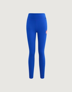 Clothing and accessories Pro Standard Detroit Pistons Retro Classic Jersey Leggings Fashion sizes