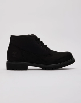 Clothing and accessories Timberland Premium Chukka Boot Bohemian style items