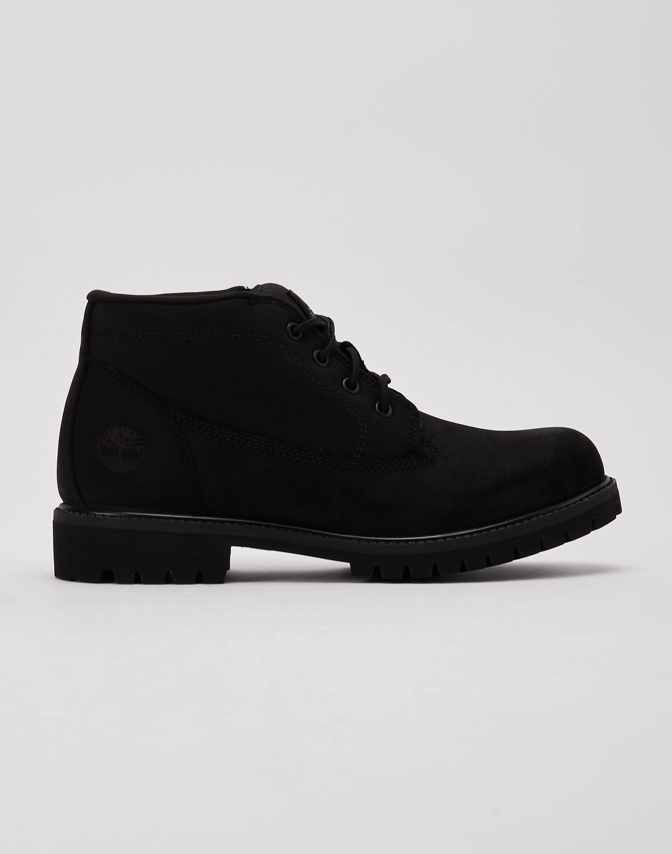 Clothing and accessories Timberland Premium Chukka Boot Bohemian style items