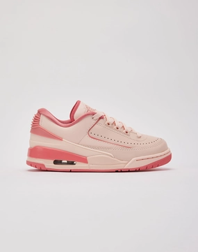 Clothing assortments Jordan 2/3 Stylish products