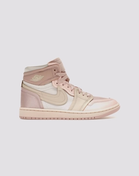 Clothing assortments Jordan Air Jordan 1 High 'Method of Make' Casual wear options