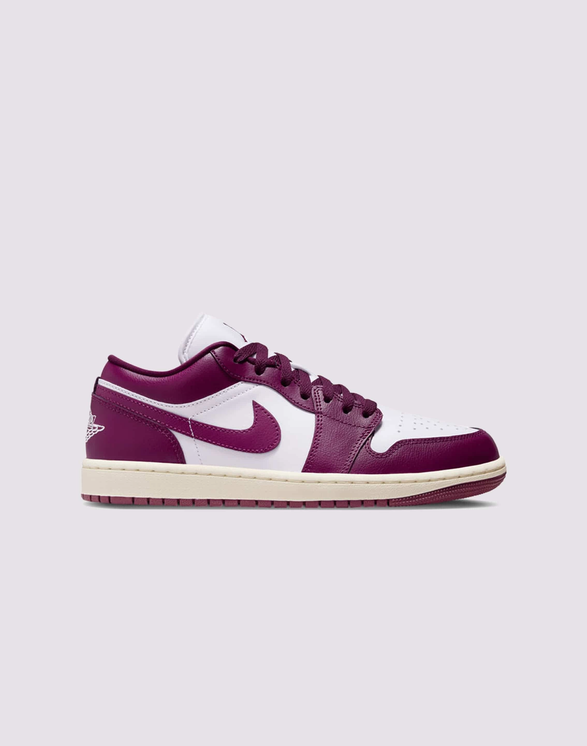 Clothing assortments Jordan Air Jordan 1 Low Beachwear items
