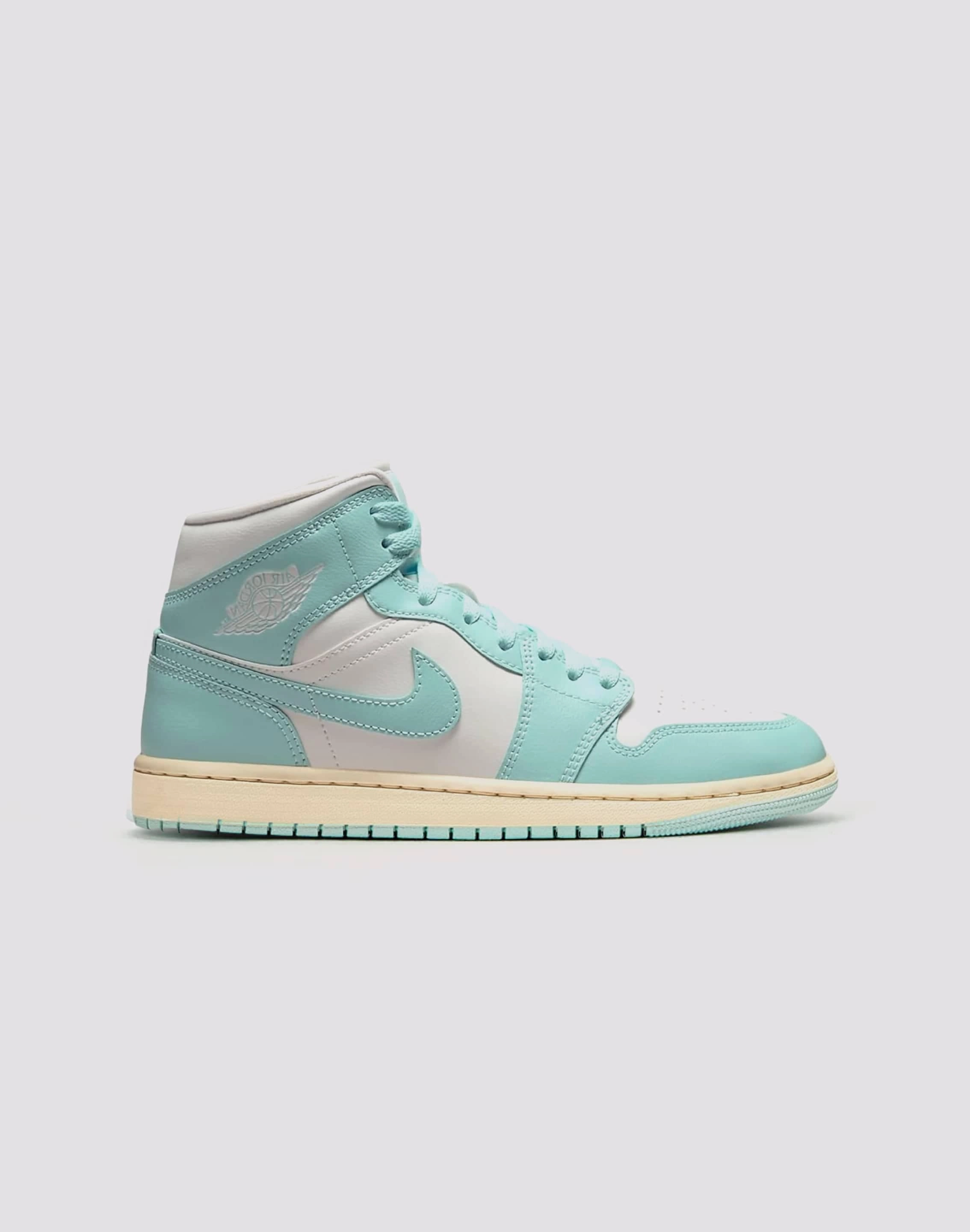 Clothing assortments Jordan Air Jordan 1 Mid Modern fashion