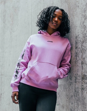 Clothing assortments Jordan Brooklyn Fleece Pullover Hoodie Fashion trends by region