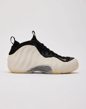 Clothing assortments Nike Air Foamposite One 'Light Orewood Brown' Nylon - included fashion