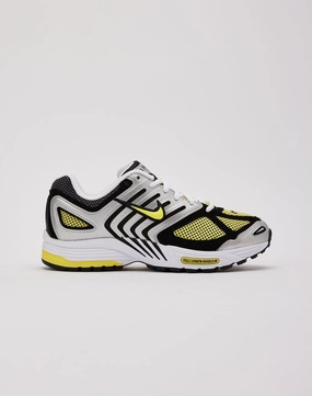Clothing assortments Nike Air Pegasus 2005 Fashion storage (wardrobes, hangers, etc.)
