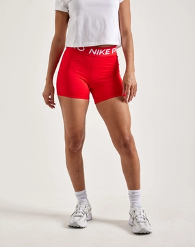 Clothing assortments Nike Pro 365 Shorts Fashion exhibitions
