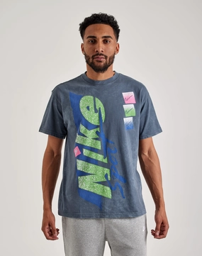 Clothing assortments Nike Vintage '90s Tee Smart casual wear