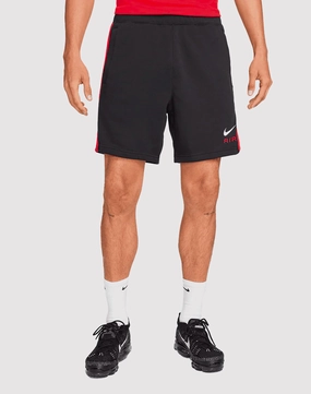 Clothing prices Nike Air French Terry Shorts Outerwear options