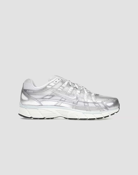 Clothing prices Nike P-6000 Embroidered fashion