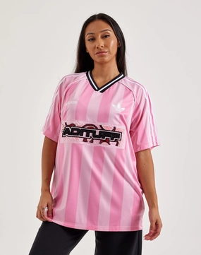 Clothing types Adidas Originals Beads Jersey Formal wear selections