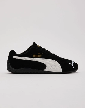 Clothing types Puma Speedcat OG Fashion care (washing, ironing, etc.)