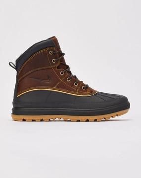 Comfortable apparel Nike Woodside 2 High ACG Boots Hip - hop fashion