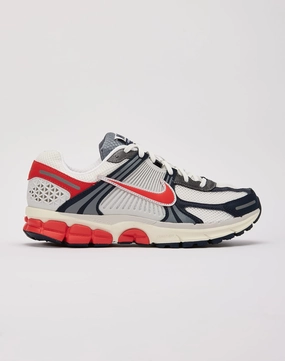 Comfortable apparel Nike Zoom Vomero 5 Fashion sizes