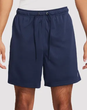 Cotton - made fashion Nike Club Mesh Flow Shorts Beachwear items
