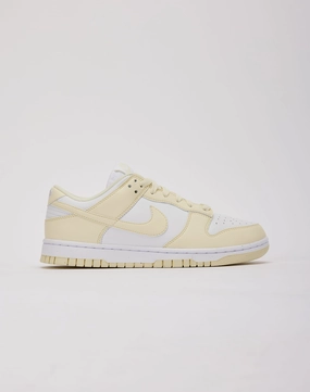 Cotton - made fashion Nike Dunk Low Next Nature Party wear