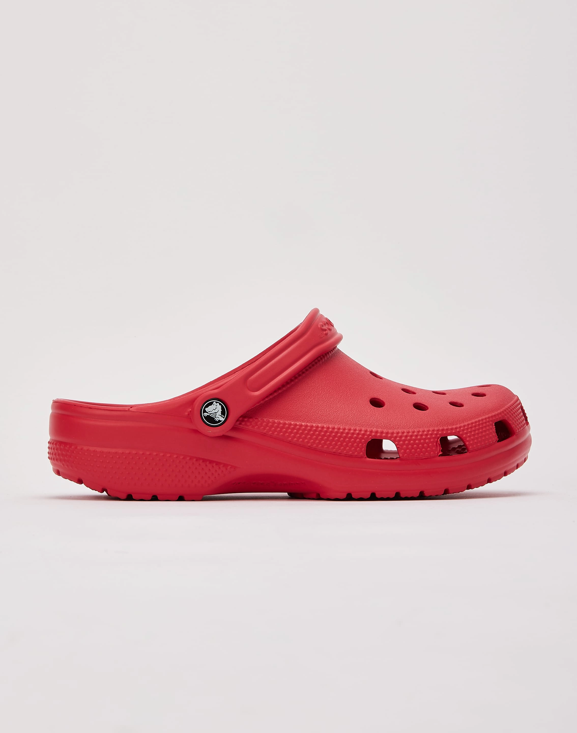 Crocs Classic Clog Fashionable options Organic fashion products